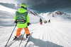 Evolution 2 (Vallandry)